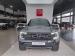 Ford Ranger 3.0T V6 double cab Raptor 4WD - Thumbnail 2