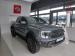 Ford Ranger 3.0T V6 double cab Raptor 4WD - Thumbnail 3