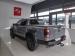 Ford Ranger 3.0T V6 double cab Raptor 4WD - Thumbnail 4