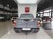 Ford Ranger 3.0T V6 double cab Raptor 4WD - Thumbnail 5