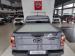 Ford Ranger 3.0T V6 double cab Raptor 4WD - Thumbnail 6
