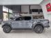 Ford Ranger 3.0T V6 double cab Raptor 4WD - Thumbnail 8