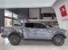 Ford Ranger 3.0T V6 double cab Raptor 4WD - Thumbnail 9
