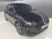 Hyundai i20 1.0T Fluid manual - Thumbnail 1