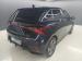 Hyundai i20 1.0T Fluid manual - Thumbnail 2
