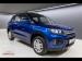 Suzuki Vitara Brezza 1.5 GL auto - Thumbnail 1