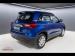 Suzuki Vitara Brezza 1.5 GL auto - Thumbnail 2