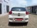 Toyota Vitz 1.0 - Thumbnail 5
