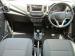 Toyota Vitz 1.0 - Thumbnail 6