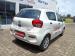 Toyota Vitz 1.0 - Thumbnail 2