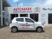Toyota Vitz 1.0 - Thumbnail 3