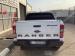 Ford Ranger 2.0Bi-Turbo double cab Hi-Rider Wildtrak - Thumbnail 5