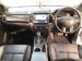 Ford Ranger 2.0Bi-Turbo double cab Hi-Rider Wildtrak - Thumbnail 6