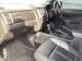 Ford Ranger 2.0Bi-Turbo double cab Hi-Rider Wildtrak - Thumbnail 7