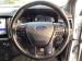 Ford Ranger 2.0Bi-Turbo double cab Hi-Rider Wildtrak - Thumbnail 8