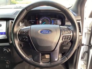 Ford Ranger 2.0Bi-Turbo double cab Hi-Rider Wildtrak - Image 8