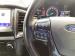 Ford Ranger 2.0Bi-Turbo double cab Hi-Rider Wildtrak - Thumbnail 9