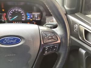 Ford Ranger 2.0Bi-Turbo double cab Hi-Rider Wildtrak - Image 10