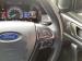 Ford Ranger 2.0Bi-Turbo double cab Hi-Rider Wildtrak - Thumbnail 10