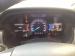 Ford Ranger 2.0Bi-Turbo double cab Hi-Rider Wildtrak - Thumbnail 11