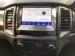 Ford Ranger 2.0Bi-Turbo double cab Hi-Rider Wildtrak - Thumbnail 13