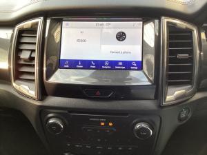 Ford Ranger 2.0Bi-Turbo double cab Hi-Rider Wildtrak - Image 13