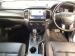 Ford Ranger 2.0Bi-Turbo double cab Hi-Rider Wildtrak - Thumbnail 14