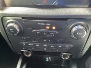 Ford Ranger 2.0Bi-Turbo double cab Hi-Rider Wildtrak - Image 15