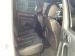 Ford Ranger 2.0Bi-Turbo double cab Hi-Rider Wildtrak - Thumbnail 17