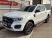 Ford Ranger 2.0Bi-Turbo double cab Hi-Rider Wildtrak - Thumbnail 18