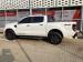 Ford Ranger 2.0Bi-Turbo double cab Hi-Rider Wildtrak - Thumbnail 20