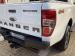 Ford Ranger 2.0Bi-Turbo double cab Hi-Rider Wildtrak - Thumbnail 21