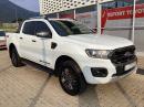 Thumbnail Ford Ranger 2.0Bi-Turbo double cab Hi-Rider Wildtrak