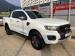 Ford Ranger 2.0Bi-Turbo double cab Hi-Rider Wildtrak - Thumbnail 1