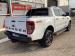 Ford Ranger 2.0Bi-Turbo double cab Hi-Rider Wildtrak - Thumbnail 2