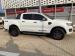 Ford Ranger 2.0Bi-Turbo double cab Hi-Rider Wildtrak - Thumbnail 3