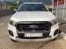Ford Ranger 2.0Bi-Turbo double cab Hi-Rider Wildtrak - Thumbnail 4