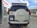 Toyota Land Cruiser Prado 2.8GD VX - Thumbnail 5