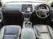 Toyota Land Cruiser Prado 2.8GD VX - Thumbnail 6