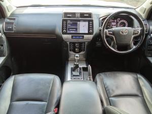Toyota Land Cruiser Prado 2.8GD VX - Image 6