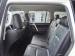 Toyota Land Cruiser Prado 2.8GD VX - Thumbnail 7