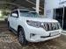 Toyota Land Cruiser Prado 2.8GD VX - Thumbnail 1