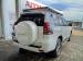 Toyota Land Cruiser Prado 2.8GD VX - Thumbnail 2