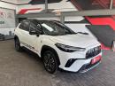 Thumbnail Toyota Corolla Cross 1.8 HEV GR-Sport