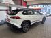 Toyota Corolla Cross 1.8 HEV GR-Sport - Thumbnail 2