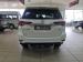 Toyota Fortuner 2.4GD-6 4x4 auto - Thumbnail 5