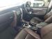 Toyota Fortuner 2.4GD-6 4x4 auto - Thumbnail 7