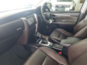 Toyota Fortuner 2.4GD-6 4x4 auto - Image 7