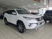 Toyota Fortuner 2.4GD-6 4x4 auto - Thumbnail 1