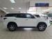 Toyota Fortuner 2.4GD-6 4x4 auto - Thumbnail 3